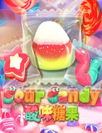 สูตรเด็ดสำหรับเกม sweet bonanza ที่ไม่ควรพลาด
