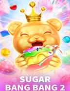 รีวิวเกม superslot สุดมันจาก Joker Gaming