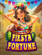 ทำความรู้จักกับเกม superslot ที่ทุกคนต้องลอง