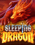 แนะนำเกม super ufa สนุกลุ้นรางวัลใหญ่