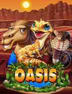 รีวิวเกม superslotslot player 888 สล็อตที่คุณต้องลอง