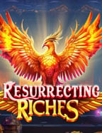 เกม sweet bonanza สนุกและแตกง่ายที่ไม่ควรพลาด