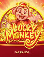 แนะนำเกม the sims 4 ที่คุณต้องลองเล่น