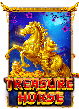 เว็บ บอล แจกเครดิตฟรี 300 ไม่ต้องฝาก 2021: สูตรเล่นให้ชนะ