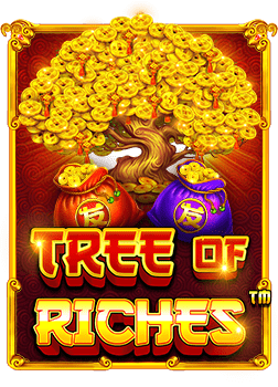 วิธีเล่นเว็บ บอล แจก โบนัส ฟรี ที่คุณต้องไม่พลาด