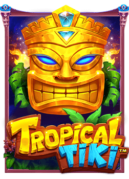 เว็บ บอล แจก เครดิต ฟรี ไม่ ต้อง ฝาก 2021: รีวิวเกมสล็อตดีๆ