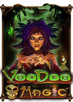 เว็บ บอล โบนัส 100 เริ่มต้นเล่นเกมสล็อตออนไลน์ง่ายๆ