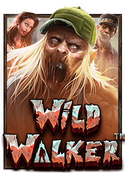 เว็บ บอล โบนัส 100 ทดลองเล่น สนุกสุดๆ ไม่ควรพลาด