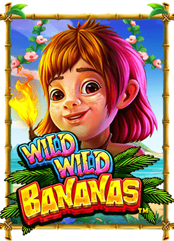 เว็บ บอล โปร โม ชั่ น ดีๆ ที่จะทำให้คุณรวย