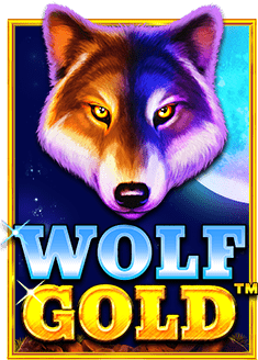 เว็บ บอล โปร โม ชั่ น ดี ที่สุด สำหรับนักพนัน