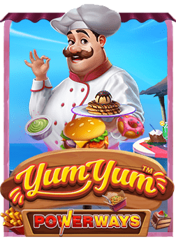 เว็บ บอล ให้ เครดิต ฟรี กับการเล่นเกมสล็อตที่ดีที่สุด