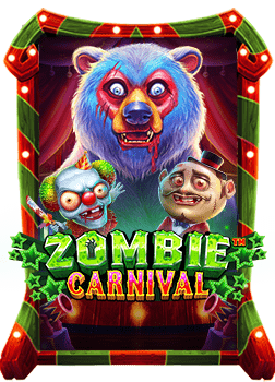 เว็บ บอล ให้ เครดิต ฟรี รีวิวสนุก ๆ เล่นง่าย ๆ ตลอด 24 ชั่วโมง