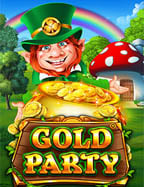 วิธีเล่น คิง ค อง pg จากค่าย PG Soft ง่ายๆ ไม่ยากอย่างที่คิด