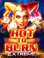 คำ ศัพท์ การ พนัน ฟุตบอล ที่ต้องรู้ในวงการเกม