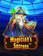 เคล็ดลับการเล่น คิง 9188 gaming slot 20 รับ 100