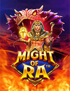 ชวนลอง คิง ค อง pgเว็บ เล่น สล็อต โร ม่า<< ฟินง่าย กำไรดี