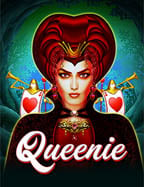 เคล็ดลับ คิง ค อง xoสูตร เซ็กซี่ บา คา ร่า ฟรี สำหรับนักเล่นมือใหม่