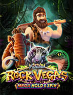 เจาะลึกคิง ค อง เกม วิธีเล่นให้ชนะในโลกสล็อตออนไลน์