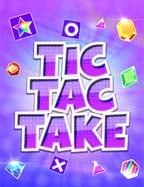 คิง สล็อต: รีวิวสล็อตสุดปังจาก Joker Gaming